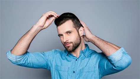 11 Celebrities Who will Never Have Scalp Micropigmentation Regrets.